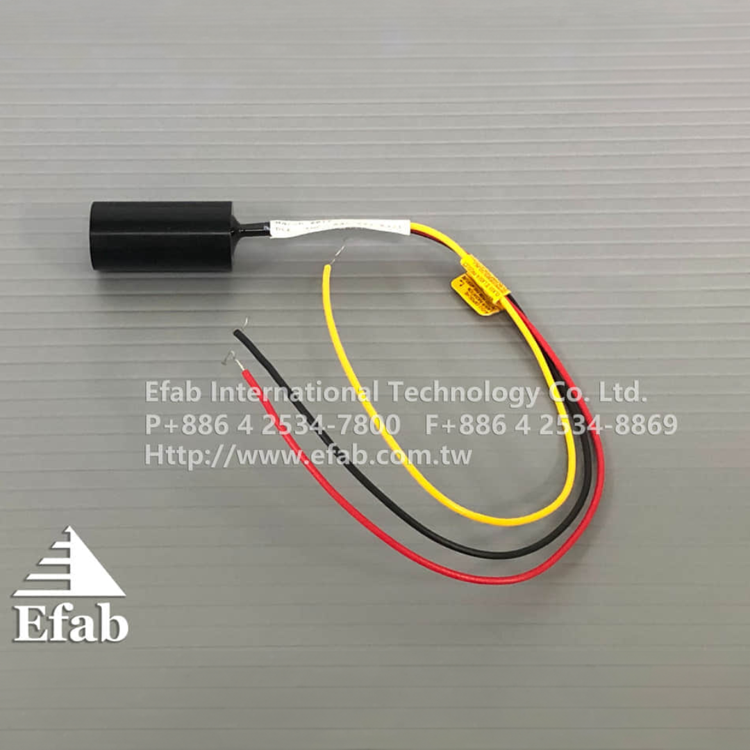 EFAB - Laser light EpiCurve 405nm